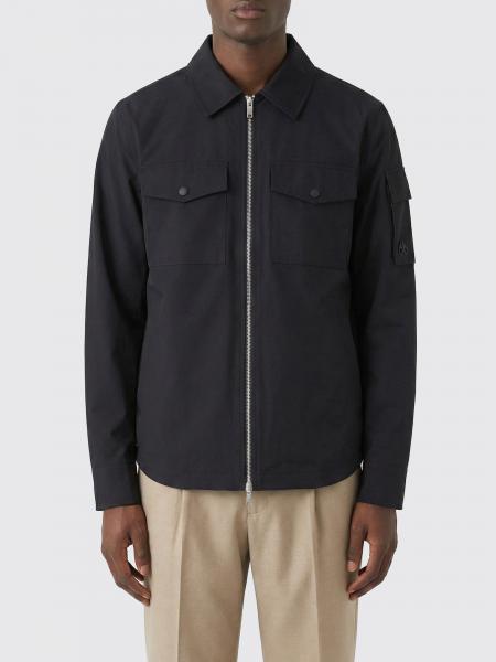 Giacca uomo Moose Knuckles