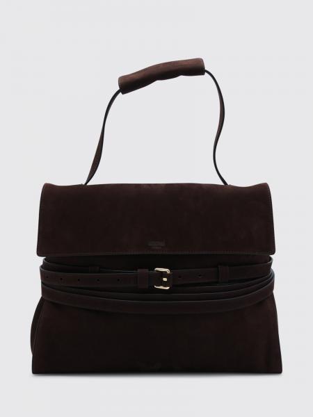 Borsa uomo Moschino Couture