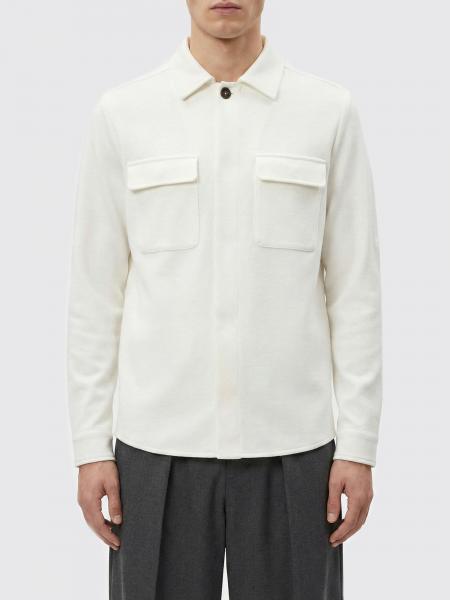 Jacket men Eleventy