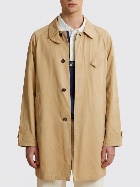 Blazer men La Martina