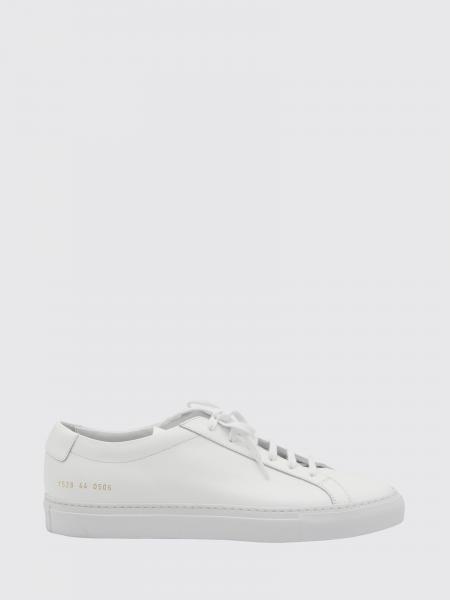 Sneakers men Common Projects