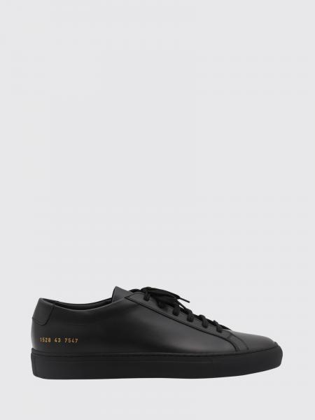 Sneakers men Common Projects