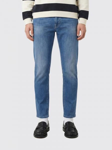 Jeans men Jacob Cohen