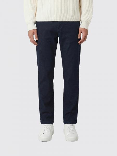 Jeans men Jacob Cohen