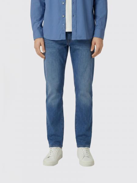 Jeans men Jacob Cohen