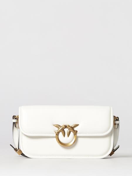 Borsa a tracolla donna Pinko