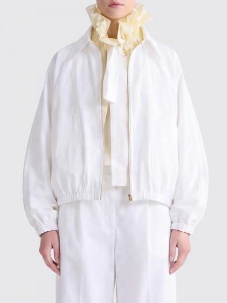Jacket woman Patou