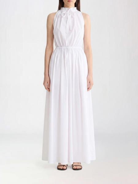 Dress woman Patou