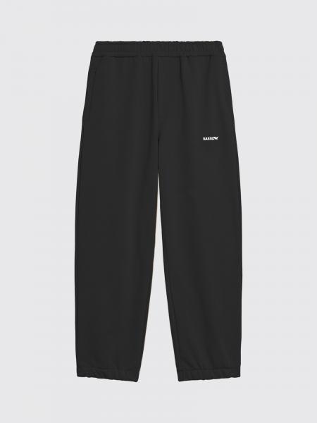 Pants men Barrow