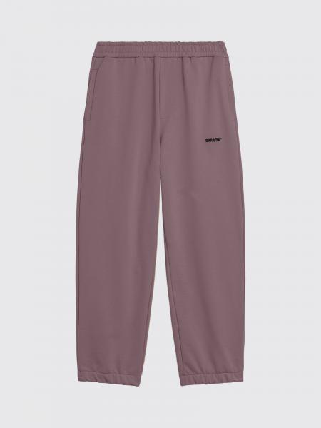 Pants men Barrow