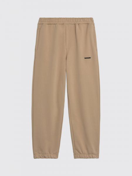 Pants men Barrow