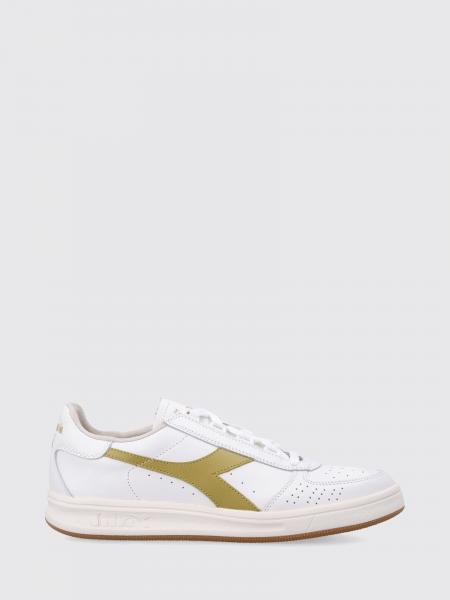 Sneakers men Diadora Heritage