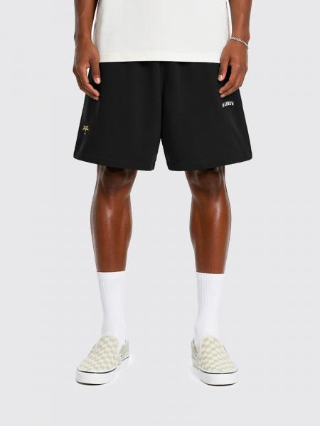 Shorts men Barrow