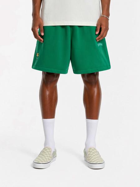 Shorts men Barrow