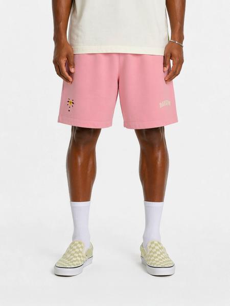 Shorts men Barrow