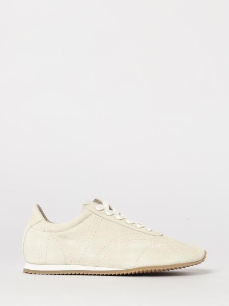 Sneakers woman Toteme