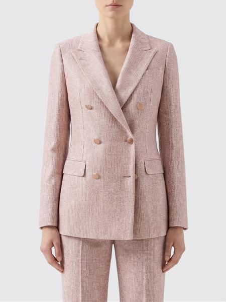 Jacke damen Tagliatore