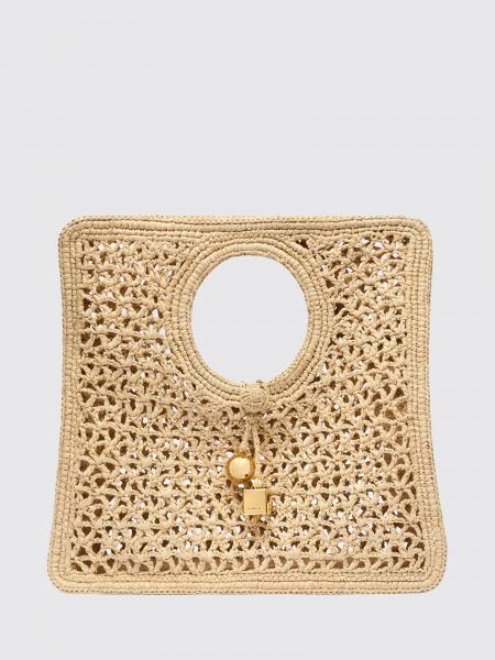 Bolso tote mujer Jacquemus