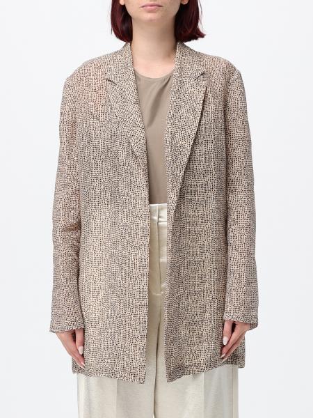 Jacket woman Alysi