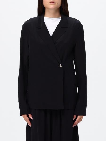 Jacket woman Alysi