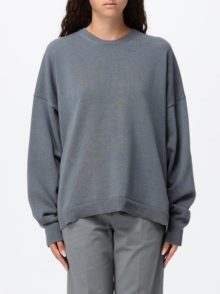 Sweater woman Alysi