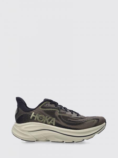 Sneakers men Hoka