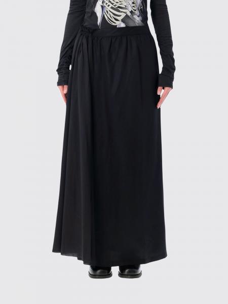 Skirt woman Our Legacy