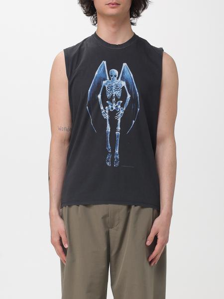 T-shirt men Our Legacy