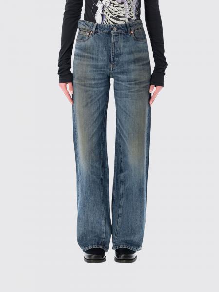 Jeans woman Our Legacy