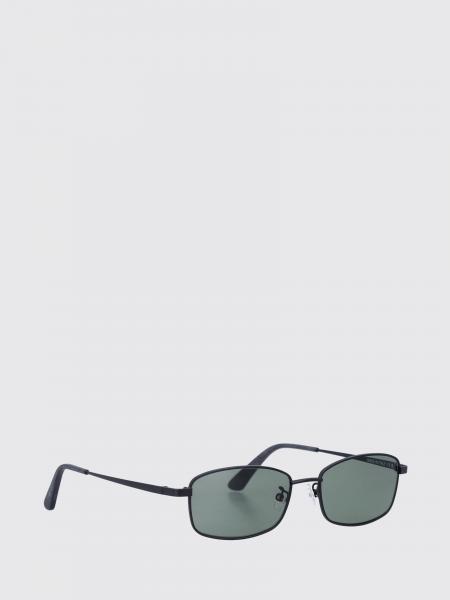Gafas de sol Librarian de metal Our Legacy