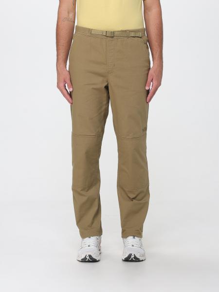 Stretch Technical Fabric Drawstring Trousers The North Face