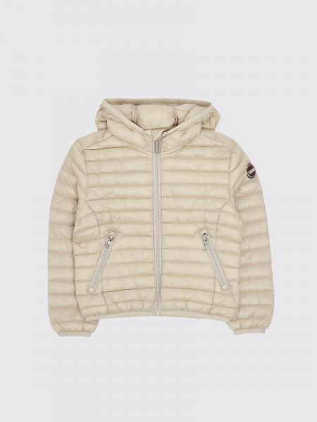 Cappotto bambino Colmar