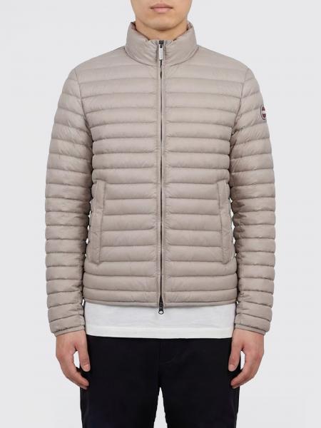 Manteau homme Colmar