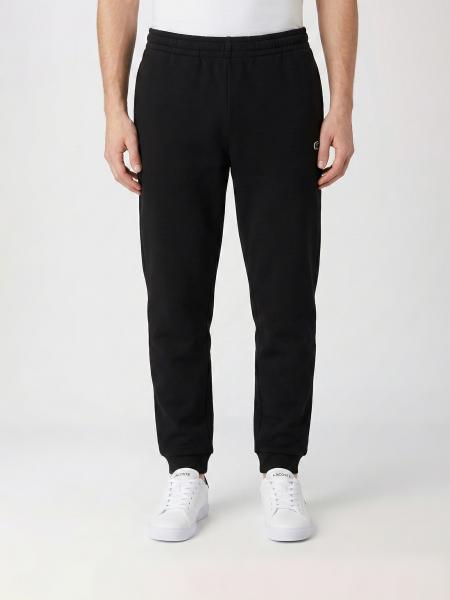 Hose herren Lacoste