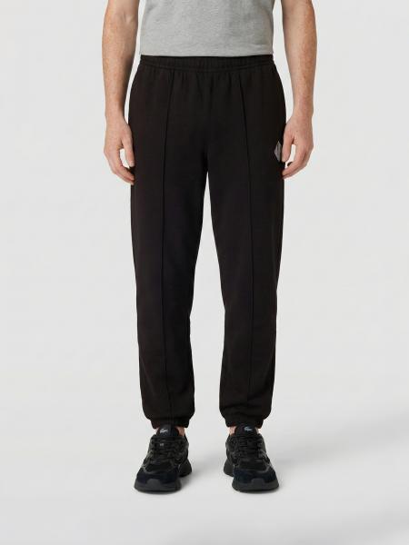 Hose herren Lacoste