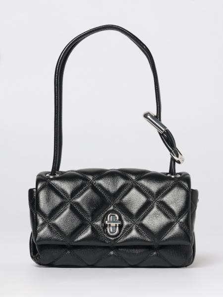 Umhängetasche damen Marc Jacobs