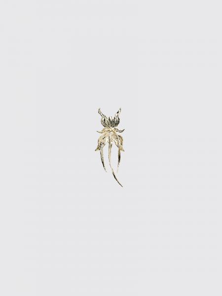 Jewel woman Patrizia Pepe