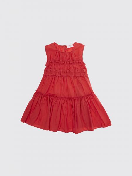 Dress kids Monnalisa