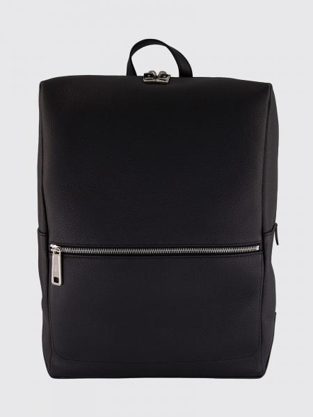 Backpack men Fendi