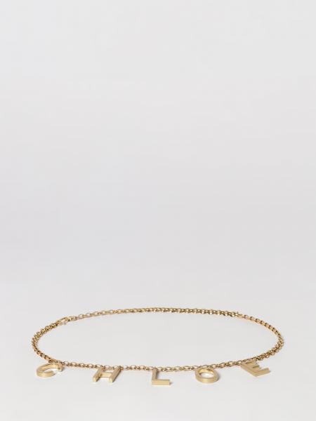 Belt woman ChloÉ