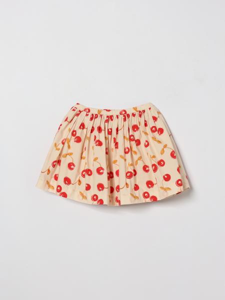 Jupe enfant Bonpoint