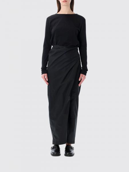 Dress woman Our Legacy