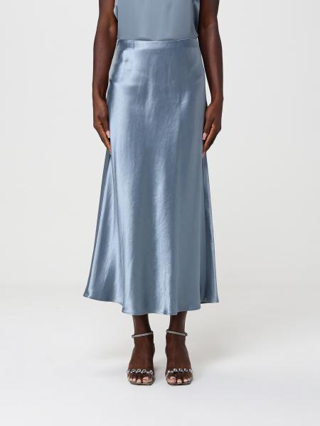 Falda mujer Mm Max Mara