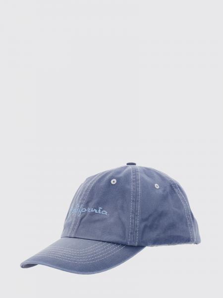 모자 남성 Erl