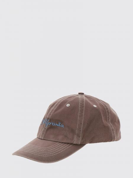 Cappello uomo Erl