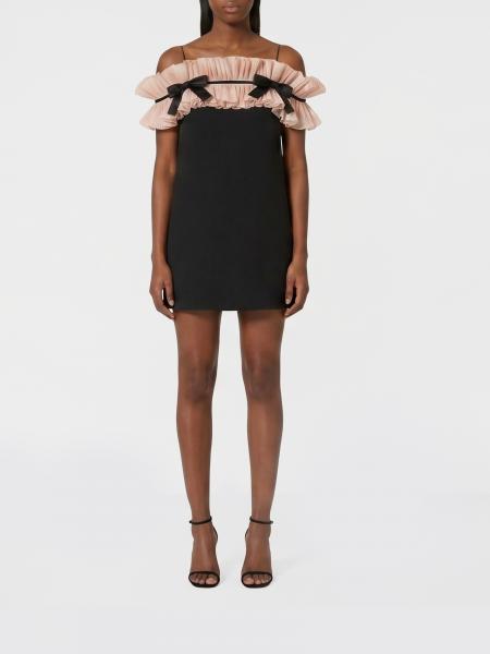 Dress woman Valentino