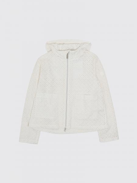 Giacca bambino Colmar