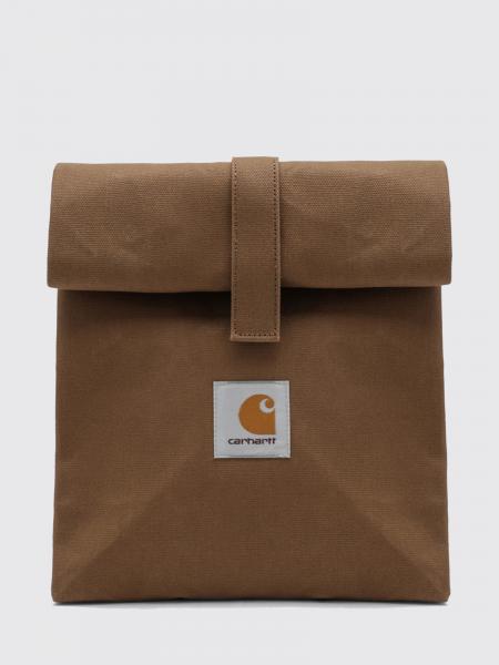 Bag men Carhartt Wip