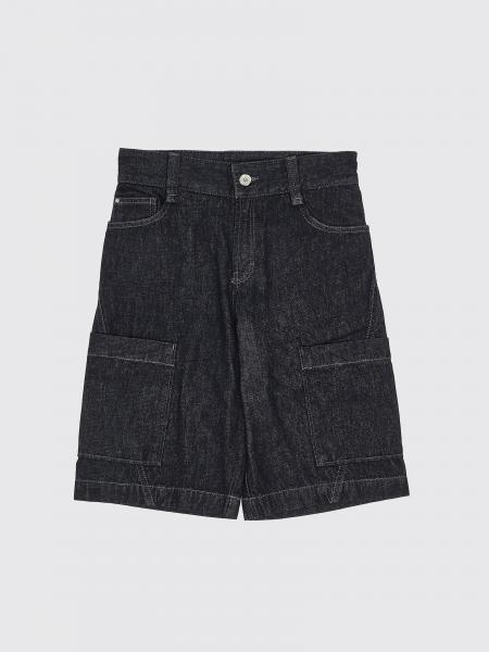 Shorts kids Lanvin