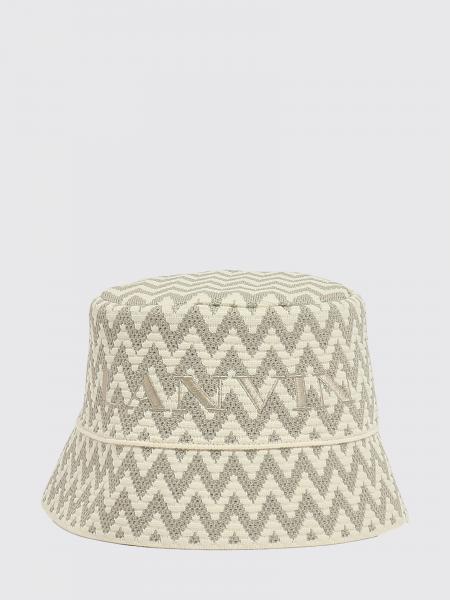 Hut kinder Lanvin